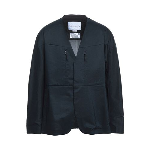 Пиджак WHITE MOUNTAINEERING 16092824SI