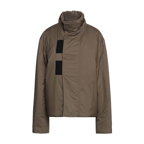 Куртка GIVENCHY 16092858US