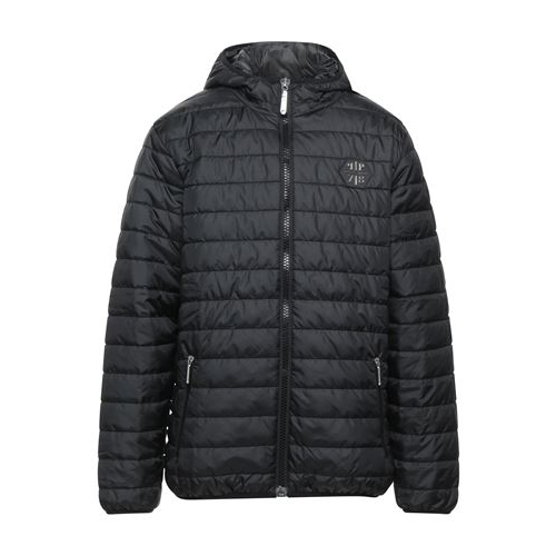 Пуховик PHILIPP PLEIN 16092893AH