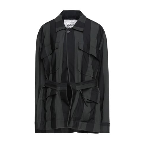 Куртка VIVIENNE WESTWOOD 16093056TC