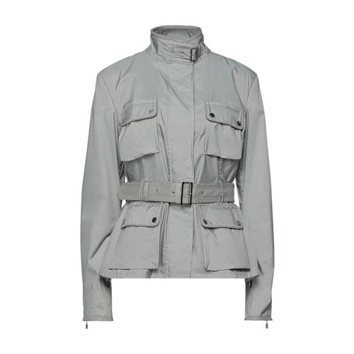 Куртка BELSTAFF 16093060VO