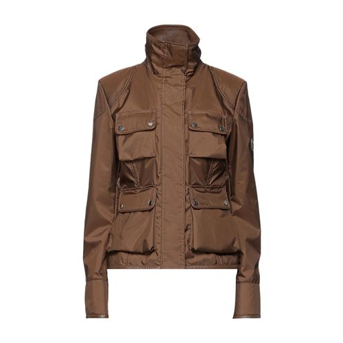 Куртка BELSTAFF 16093062TF