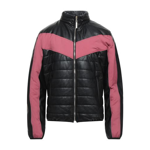 Куртка ROBERTO CAVALLI SPORT 16093553CL