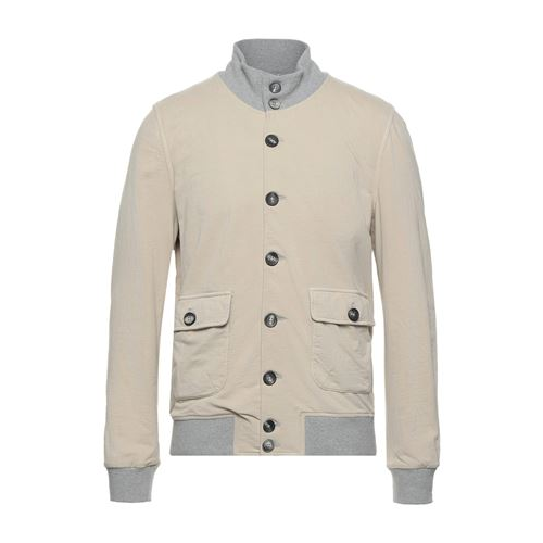 Куртка CAPOBIANCO 16093626JH