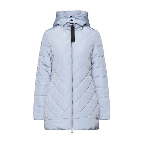 Пуховик EMPORIO ARMANI 16093654JO