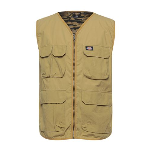 Куртка DICKIES 16093934KT