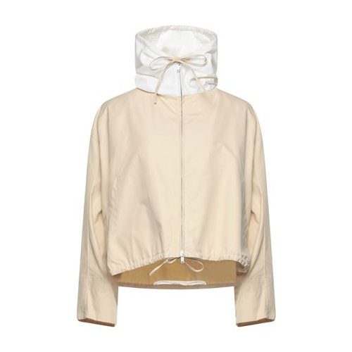 Куртка JIL SANDER 16093948VI