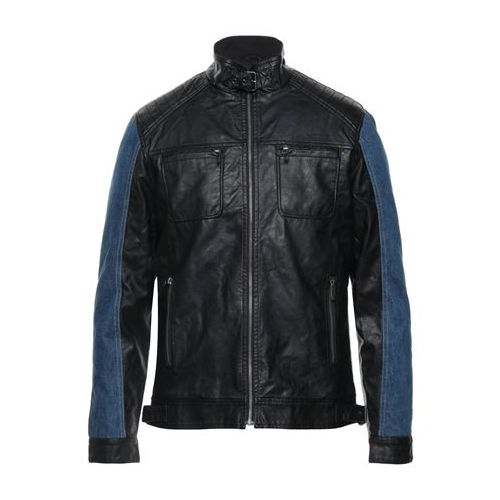 Куртка DESIGUAL 16100076BT