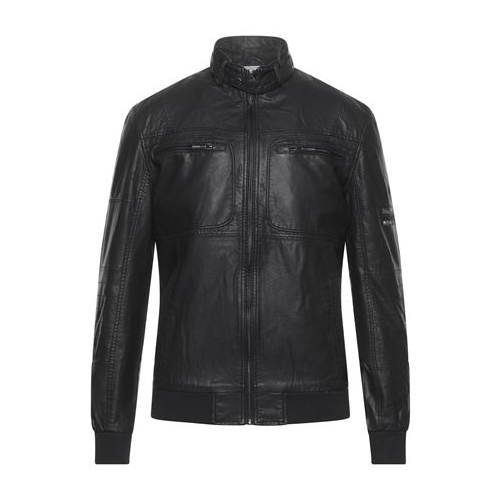 Куртка DESIGUAL 16100098MA