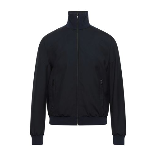 Куртка STELLA McCARTNEY MEN 16100121EN