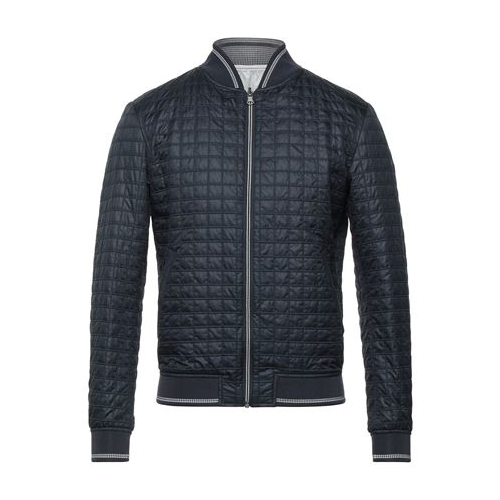 Куртка CORNELIANI ID 16100220IG