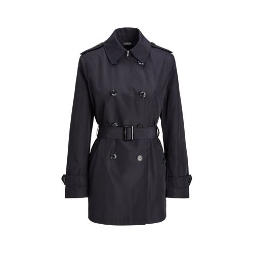 Легкое пальто LAUREN RALPH LAUREN 16100338IR