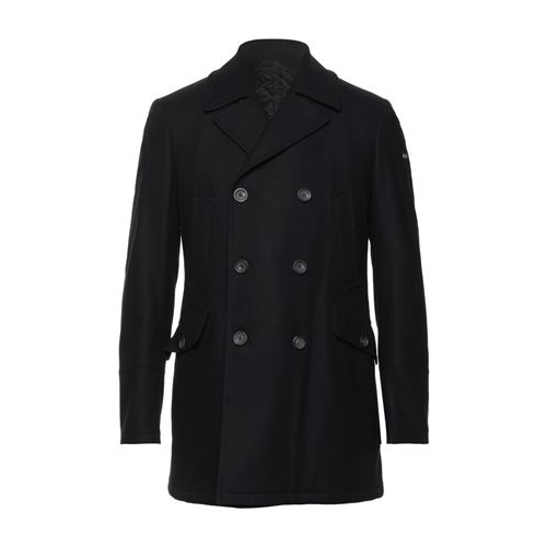 Пальто LAB. PAL ZILERI 16100371IN