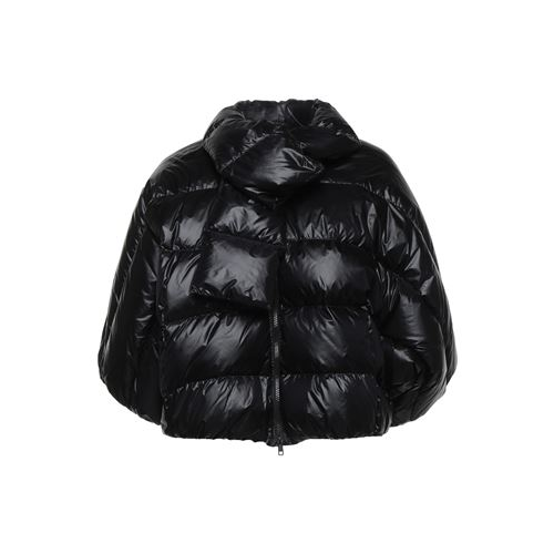 Пуховик REDValentino 16100461LN