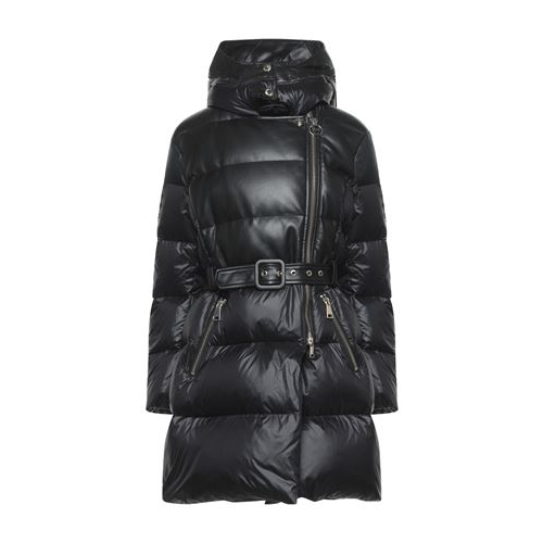 Пуховик ERMANNO SCERVINO 16100721GI