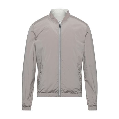 Куртка PRIMO EMPORIO 16101667FJ