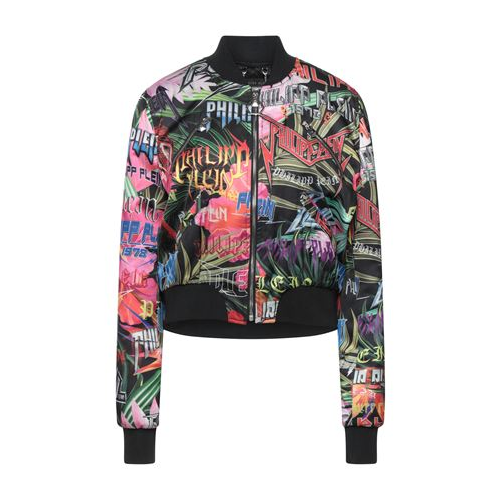 Куртка PHILIPP PLEIN 16101735UQ