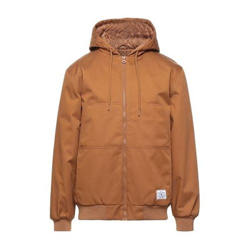 Куртка DC SHOES 16101761FF