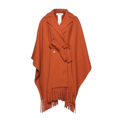 Накидка HAVEONE 16101975VO