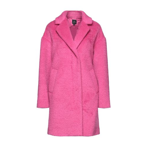 Пальто ARMANI EXCHANGE 16101990KT
