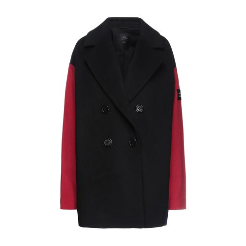 Пальто ARMANI EXCHANGE 16103116QB