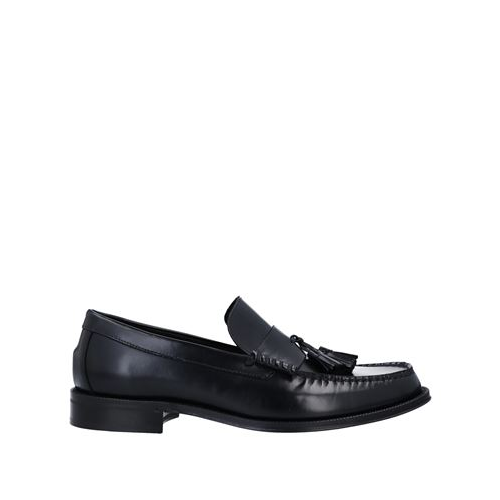 Мокасины PAUL SMITH 17004036HE
