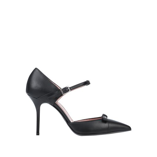 Туфли MSGM 17004210CS