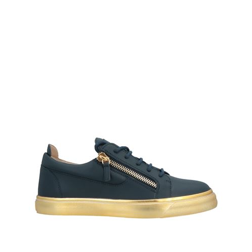 Кеды и кроссовки GIUSEPPE ZANOTTI 17004269WO
