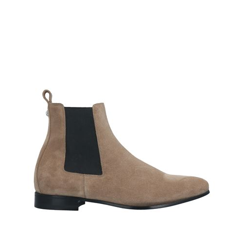 Полусапоги и высокие ботинки GIUSEPPE ZANOTTI 17004283DW