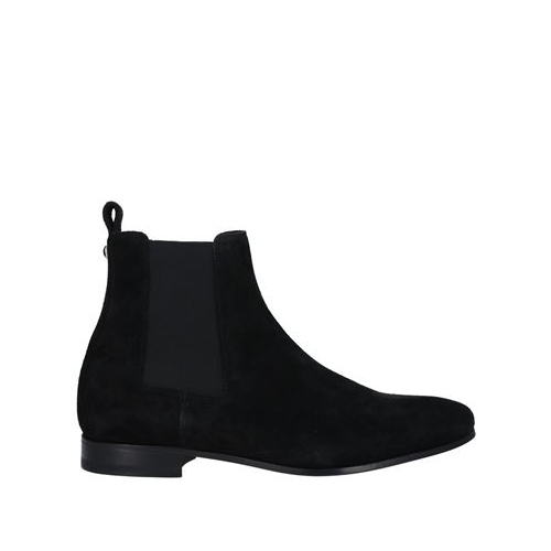 Полусапоги и высокие ботинки GIUSEPPE ZANOTTI 17004283MH
