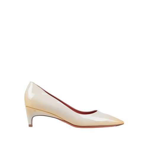 Туфли SANTONI 17004448KL
