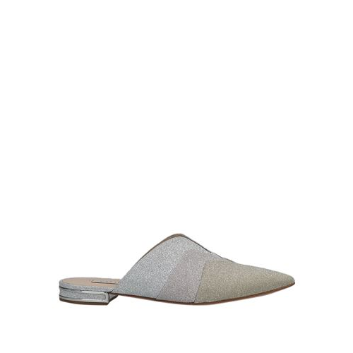 Мюлес и сабо CASADEI 17004443DH