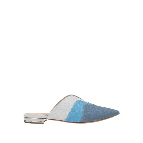 Мюлес и сабо CASADEI 17004443XR