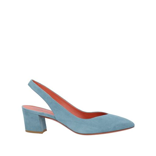 Туфли SANTONI 17004499EU