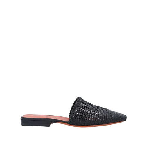 Мюлес и сабо SANTONI 17004544RK