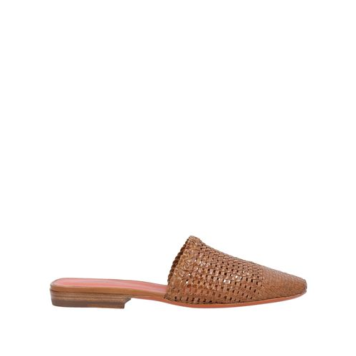 Мюлес и сабо SANTONI 17004544XJ
