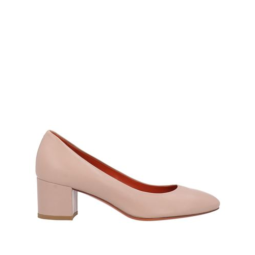 Туфли SANTONI 17004584ER