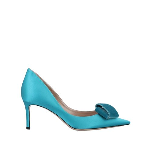 Туфли GIORGIO ARMANI 17004722NH