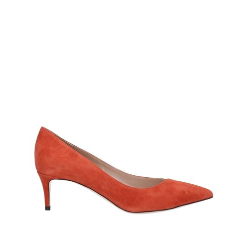 Туфли GIORGIO ARMANI 17004747MI