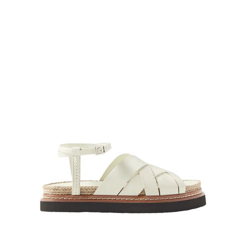 Сандалии 3.1 PHILLIP LIM 17004787IT