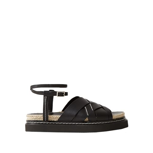Сандалии 3.1 PHILLIP LIM 17004787LA