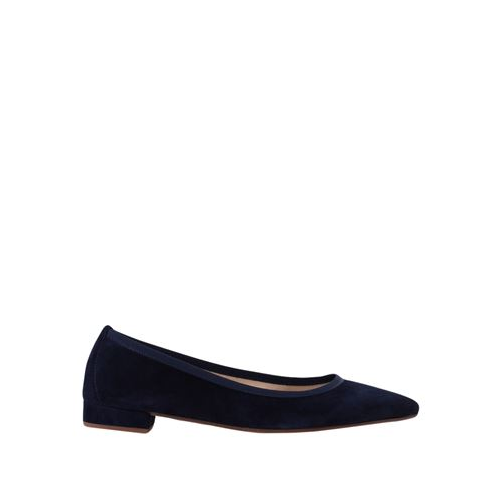 Балетки BALLERETTE 17004820CT