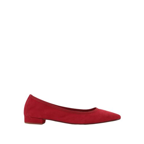 Балетки BALLERETTE 17004820FW