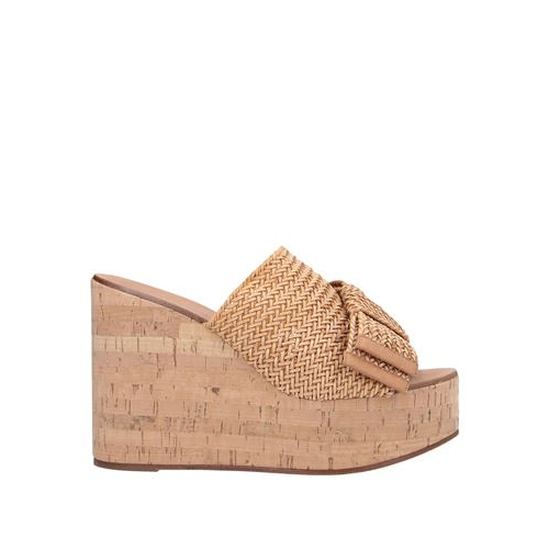 Мюлес и сабо CASADEI 17004971MH