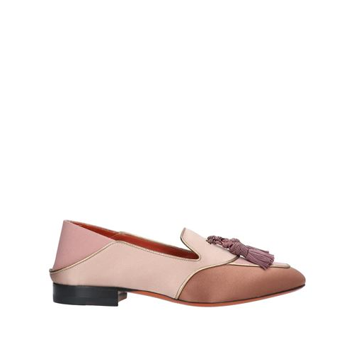 Мокасины SANTONI 17005005JL
