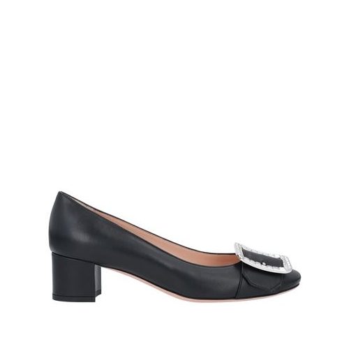 Туфли BALLY 17005016FG