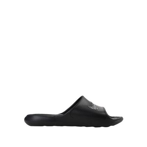 Сандалии NIKE 17005043QN