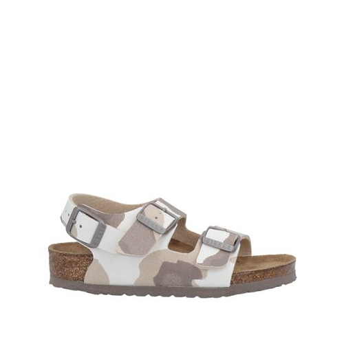 Сандалии BIRKENSTOCK 17005115KA