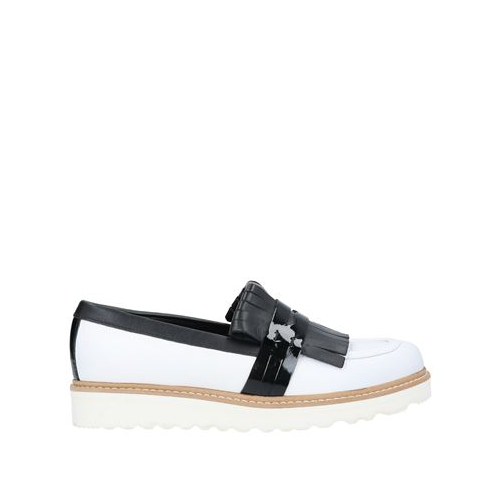 Мокасины TRUSSARDI JEANS 17005149AK