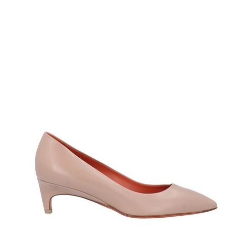 Туфли SANTONI 17005189KV